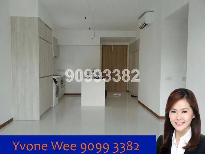 Waterfront Gold (D16), Condominium #139014812